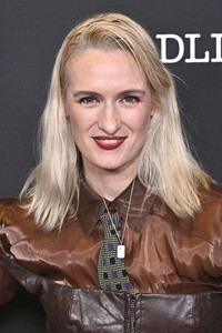 Season 4 Premiere 'The Lincoln Lawyer' in West Hollywood