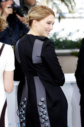 'Lobster' Photocall, Cannes Film Festival 2015