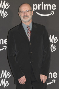 Filmpremiere 'Love Me, Love Me' in Rom