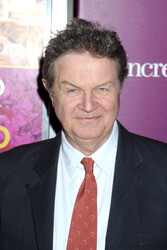 'Best Exotic Marigold Hotel 2' Premiere, New York