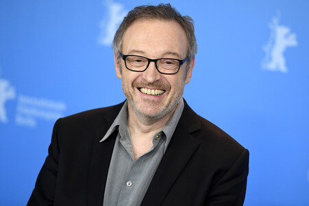 'Wilde Maus' Photocall, Berlinale 2017
