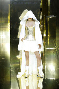 Michalsky StyleNite auf der Berlin Fashion Week Spring/Summer 2019