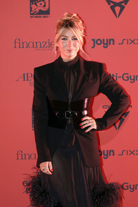 Miss Germany Awards Finale 2026 in München