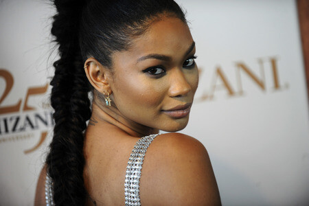25. Geburtstag der Haircare Marke Mizani in New York