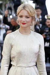 'Mia madre / My Mother' Premiere, Cannes Film Festival 2015