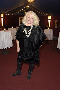 Deutscher Musical Theater Preis 2015 in Berlin