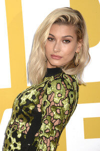 NBA Awards 2017 in New York