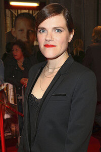 Filmpremiere 'Nebel im August' in Essen