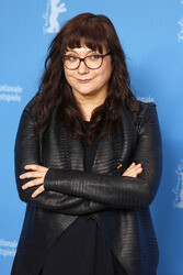 'Nobody Wants the Night' Photocall, Berlinale 2015