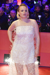 Festivaleröffnung und Filmpremiere 'No Good Men', Berlinale 2026