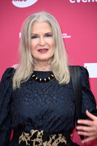 Opus Klassik 2025 in Berlin