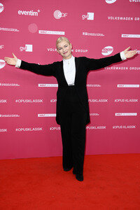 Opus Klassik 2025 in Berlin