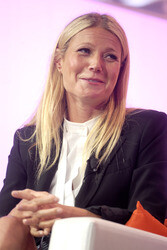 BlogHer 2015 Konferenz in New York