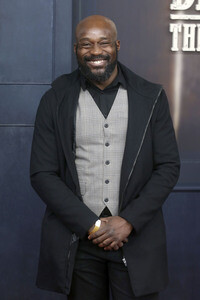 Filmpremiere 'Peaky Blinders: The Immortal Man' in Berlin