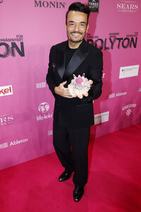 Polyton Preisverleihung 2026 in Berlin