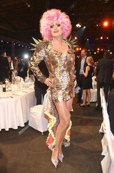 Deutscher Radiopreis 2014, Hamburg