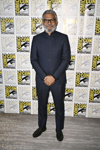 Photocall 'Ramayana', San Diego Comic-Con International 2026