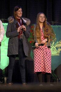 RingCon 2015 in Bonn