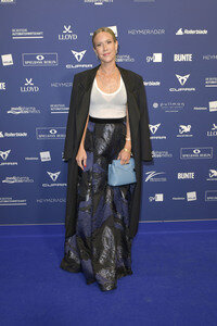 Deutscher Schauspielpreis 2025 in Berlin