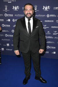 Deutscher Schauspielpreis 2026 in Berlin