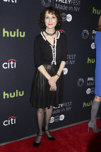 'Madam Secretary' Screening, PaleyFest New York 2016
