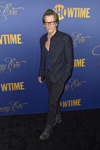 Showtime Emmy Eve Nominees Celebration in Los Angeles