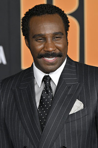 Filmpremiere 'Spider-Man: Brand New Day' in Los Angeles