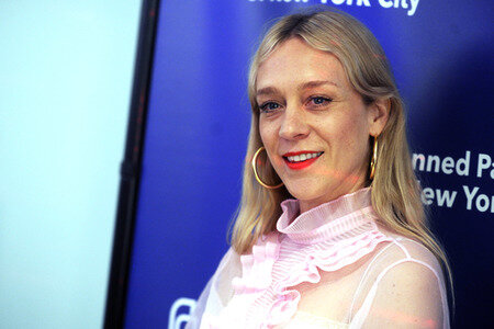 Planned Parenthood of New York City Spring Gala in New York
