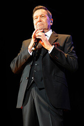 Die große Schlager-Starparade, Hamburg