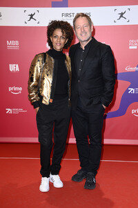 First Steps Awards 2025 in Berlin