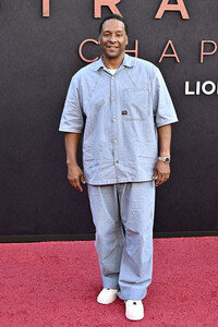 Filmpremiere 'The Strangers: Chapter 2' in Los Angeles