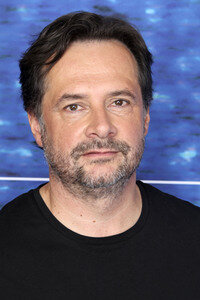 Photocall 'Tatort - Borowski und das Haus der Geister' in Hamburg