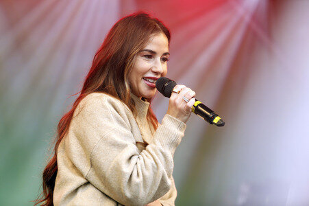 30 Jahre Thüringen Park Erfurt