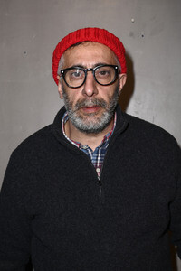 Traumfabrik Babelsberg & Kreisfilm Party, Berlinale 2026