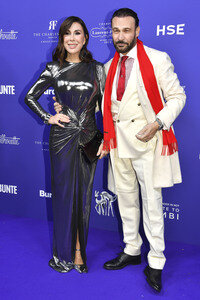 Tribute to Bambi 2025 in München