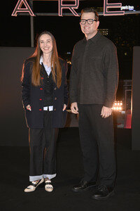 Photocall 'Tron: Ares' in Berlin