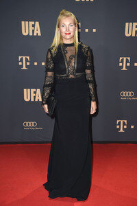 UFA Anniversary Night anlässlich '100 Jahre UFA' in Berlin