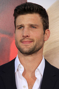 Filmpremiere 'Unforgettable: Tödliche Liebe' in Los Angeles