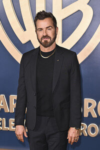 Warner Bros. Primetime Emmy Awards 2025 Nominierten Feier in Beverly Hills