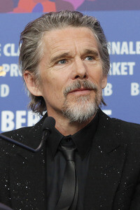 Pressekonferenz 'The Weight', Berlinale 2026