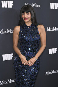 Preisverleihung WIF 2025 in Beverly Hills