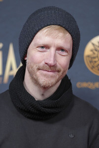 Showpremiere 'Cirque du Soleil - Alegria' in München