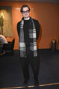 Showpremiere 'Cirque du Soleil - Alize' in Berlin