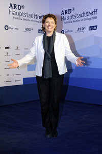 14. ARD-Hauptstadttreff 2018 in Berlin