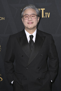 Astra Film Awards 2026 in Los Angeles