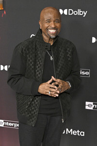 Filmpremiere 'Avatar: Fire and Ash' in Los Angeles