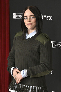 Filmpremiere 'Avatar: Fire and Ash' in Los Angeles