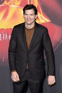 Serienpremiere 'The Beauty' in Rom