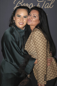 Berg & Tal Geburtstagsparty  in Berlin