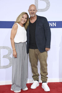 Bertelsmann Party 2025 in Berlin